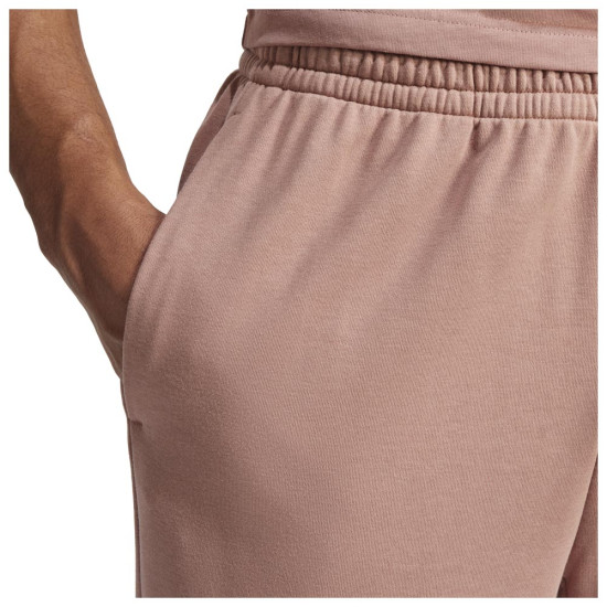 Adidas Ανδρικό παντελόνι φόρμας Essentials Wide-Leg 3 Bar Logo Pants